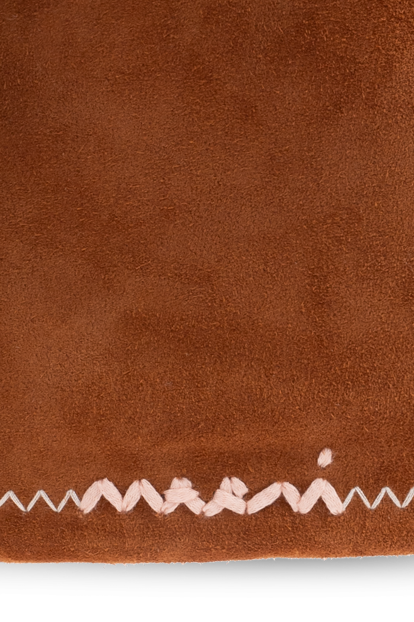 Marni Phone case | Women's Accessories | Vitkac